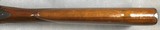 WINCHESTERPRE-64 MODEL 70 STANDARDWEIGHT .270 WIN. - 10 of 23