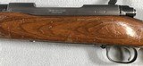 WINCHESTERPRE-64 MODEL 70 STANDARDWEIGHT .270 WIN. - 7 of 23