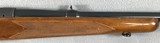 WINCHESTERPRE-64 MODEL 70 STANDARDWEIGHT .270 WIN. - 4 of 23