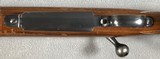 WINCHESTERPRE-64 MODEL 70 STANDARDWEIGHT .270 WIN. - 15 of 23