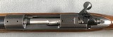 WINCHESTERPRE-64 MODEL 70 STANDARDWEIGHT .270 WIN. - 11 of 23