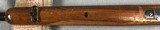 WINCHESTERPRE-64 MODEL 70 STANDARDWEIGHT .270 WIN. - 16 of 23