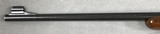 WINCHESTERPRE-64 MODEL 70 STANDARDWEIGHT .270 WIN. - 9 of 23