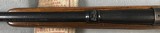 WINCHESTERPRE-64 MODEL 70 STANDARDWEIGHT .270 WIN. - 12 of 23