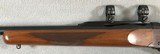 RUGER NO. 1-B .270 WIN. - 8 of 22