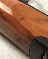 RUGER NO. 1-B .270 WIN. - 22 of 22