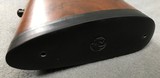 RUGER NO. 1-B .270 WIN. - 18 of 22