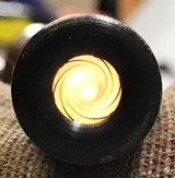 RUGER NO. 1-B .270 WIN. - 19 of 22