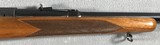 WINCHESTER PRE-64 MODEL 70 STANDARDWEIGHT .270 WIN. - 4 of 21
