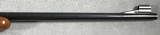 WINCHESTER PRE-64 MODEL 70 STANDARDWEIGHT .270 WIN. - 5 of 21