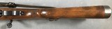 YUGO M48 MAUSER 8X57MM JS WITH BAYONET - 14 of 22