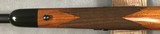 REMINGTON 700 CDL .25-06 REM. - 16 of 19