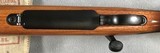 REMINGTON 700 CDL .25-06 REM. - 15 of 19