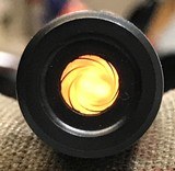 REMINGTON 700 CDL .25-06 REM. - 19 of 19