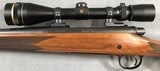 REMINGTON 700 CDL .25-06 REM. - 7 of 19