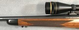 REMINGTON 700 CDL .25-06 REM. - 8 of 19