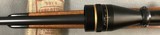 REMINGTON 700 CDL .25-06 REM. - 12 of 19