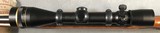 REMINGTON 700 CDL .25-06 REM. - 11 of 19