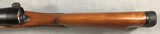 REMINGTON 700 CDL .25-06 REM. - 10 of 19