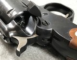 RUGER SUPER BEARCAT .22 LONG RIFLE - 4 of 16