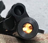 RUGER SUPER BEARCAT .22 LONG RIFLE - 14 of 16