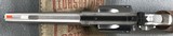 SMITH & WESSON MODEL 63 .22 LONG RIFLE - 12 of 19