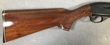 REMINGTON 1100, 12 GAUGE 2 3/4", 26" I.C. & 28" REM CHOKE - 2 of 25