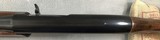 REMINGTON 1100, 12 GAUGE 2 3/4", 26" I.C. & 28" REM CHOKE - 11 of 25