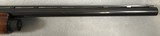 REMINGTON 1100, 12 GAUGE 2 3/4", 26" I.C. & 28" REM CHOKE - 5 of 25