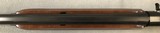 REMINGTON 1100, 12 GAUGE 2 3/4", 26" I.C. & 28" REM CHOKE - 12 of 25