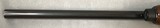 REMINGTON 1100, 12 GAUGE 2 3/4", 26" I.C. & 28" REM CHOKE - 17 of 25