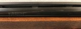 REMINGTON 1100, 12 GAUGE 2 3/4", 26" I.C. & 28" REM CHOKE - 18 of 25