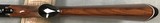 REMINGTON 1100, 12 GAUGE 2 3/4", 26" I.C. & 28" REM CHOKE - 14 of 25