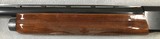 REMINGTON 1100, 12 GAUGE 2 3/4", 26" I.C. & 28" REM CHOKE - 8 of 25