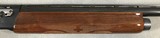 REMINGTON 1100, 12 GAUGE 2 3/4", 26" I.C. & 28" REM CHOKE - 4 of 25