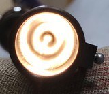 REMINGTON 1100, 12 GAUGE 2 3/4", 26" I.C. & 28" REM CHOKE - 20 of 25