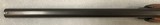 REMINGTON 1100, 12 GAUGE 2 3/4", 26" I.C. & 28" REM CHOKE - 13 of 25