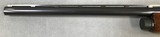REMINGTON 1100, 12 GAUGE 2 3/4", 26" I.C. & 28" REM CHOKE - 9 of 25