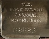 ROCK ISLAND ARSENAL 1903 .30-06 SPRG. ***SALE PENDING*** - 21 of 24
