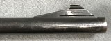 WINCHESTER PRE-64 MODEL 70 STANDARDWEIGHT .30-06 SPRG. - 20 of 21