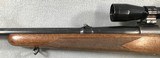 WINCHESTER PRE-64 MODEL 70 STANDARDWEIGHT .30-06 SPRG. - 7 of 21