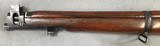 ISHAPORE R.F.I. ENFIELD 2A1 7.62MM (.308 WIN.) - 9 of 23