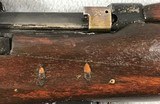 ISHAPORE R.F.I. ENFIELD 2A1 7.62MM (.308 WIN.) - 22 of 23