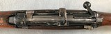 ISHAPORE R.F.I. ENFIELD 2A1 7.62MM (.308 WIN.) - 11 of 23