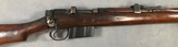 ISHAPORE R.F.I. ENFIELD 2A1 7.62MM (.308 WIN.) - 1 of 23