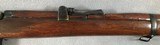 ISHAPORE R.F.I. ENFIELD 2A1 7.62MM (.308 WIN.) - 4 of 23