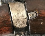 ISHAPORE R.F.I. ENFIELD 2A1 7.62MM (.308 WIN.) - 20 of 23