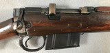 ISHAPORE R.F.I. ENFIELD 2A1 7.62MM (.308 WIN.) - 3 of 23