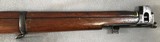 ISHAPORE R.F.I. ENFIELD 2A1 7.62MM (.308 WIN.) - 5 of 23