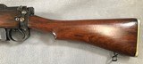 ISHAPORE R.F.I. ENFIELD 2A1 7.62MM (.308 WIN.) - 6 of 23